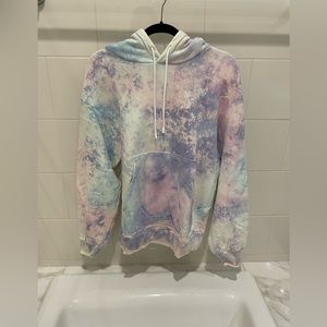 Cotton Citizen Brooklyn Oversized Hoodie